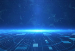 科技视频,揭秘最新科技视频背后的创新与突破